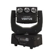 INVOLIGHT Ventus R33